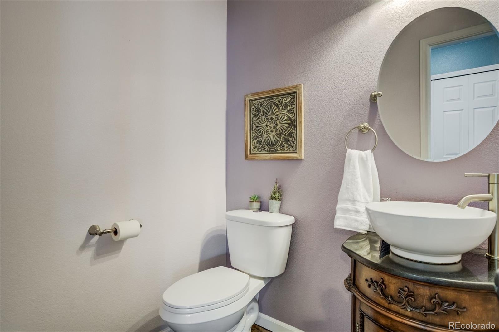 MLS Image #13 for 8060  willowick court,colorado springs, Colorado