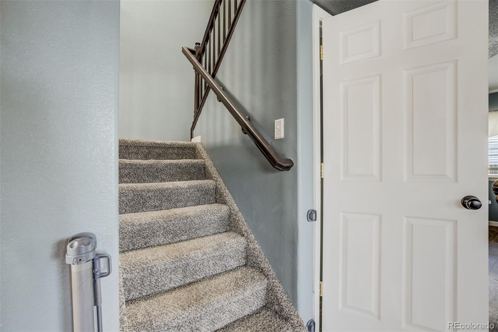 MLS Image #14 for 8060  willowick court,colorado springs, Colorado