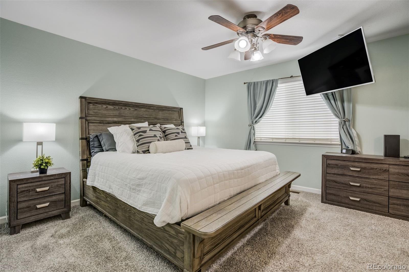 MLS Image #15 for 8060  willowick court,colorado springs, Colorado
