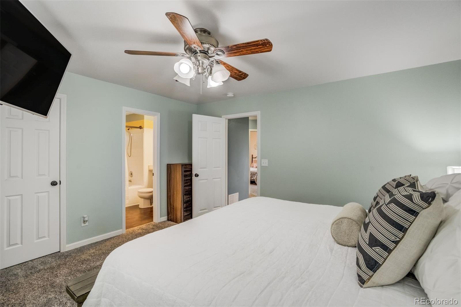 MLS Image #16 for 8060  willowick court,colorado springs, Colorado