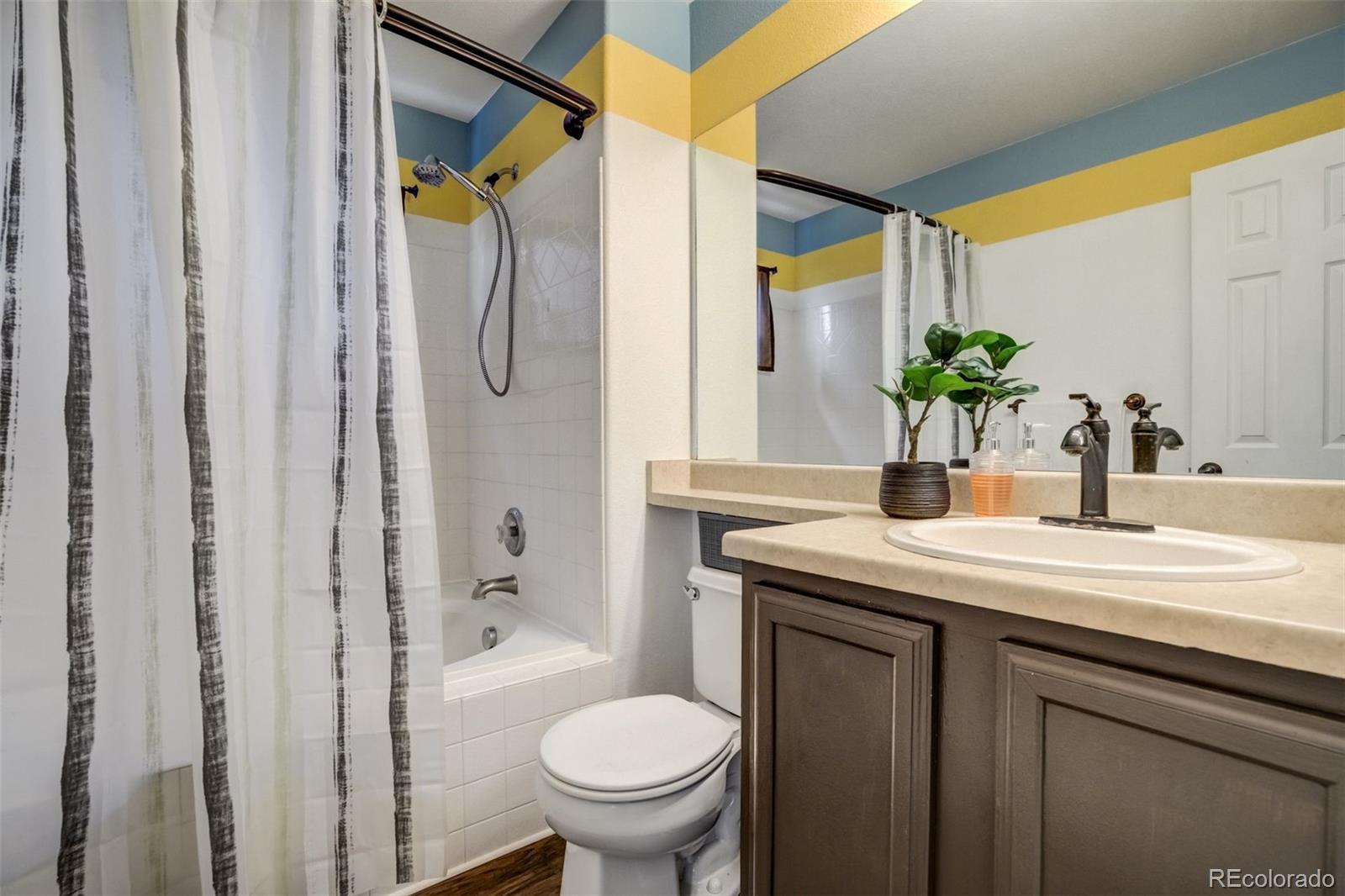 MLS Image #17 for 8060  willowick court,colorado springs, Colorado