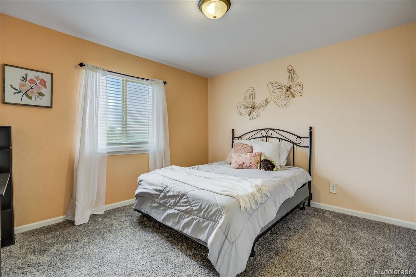 MLS Image #18 for 8060  willowick court,colorado springs, Colorado