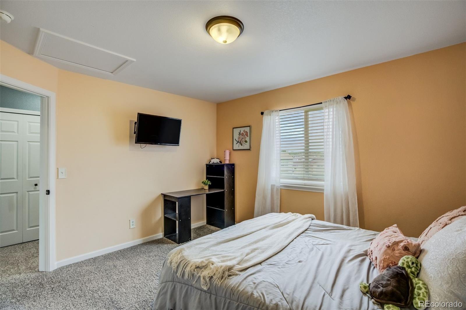 MLS Image #19 for 8060  willowick court,colorado springs, Colorado