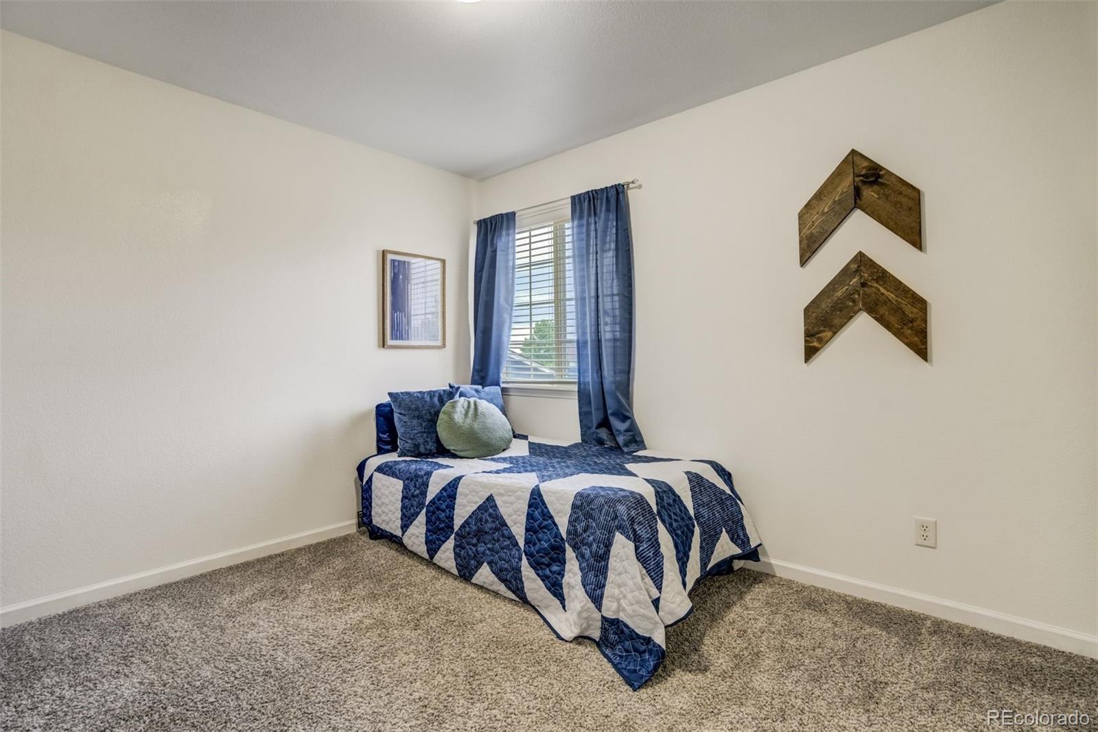 MLS Image #20 for 8060  willowick court,colorado springs, Colorado