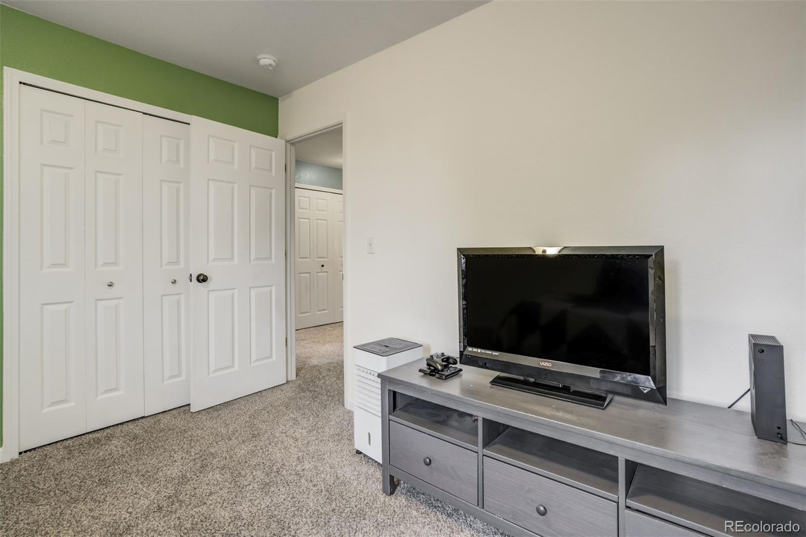 MLS Image #21 for 8060  willowick court,colorado springs, Colorado