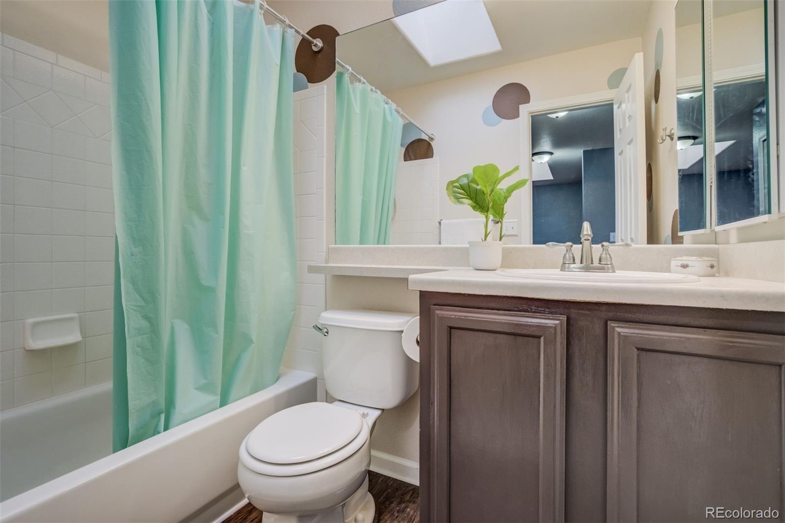 MLS Image #23 for 8060  willowick court,colorado springs, Colorado