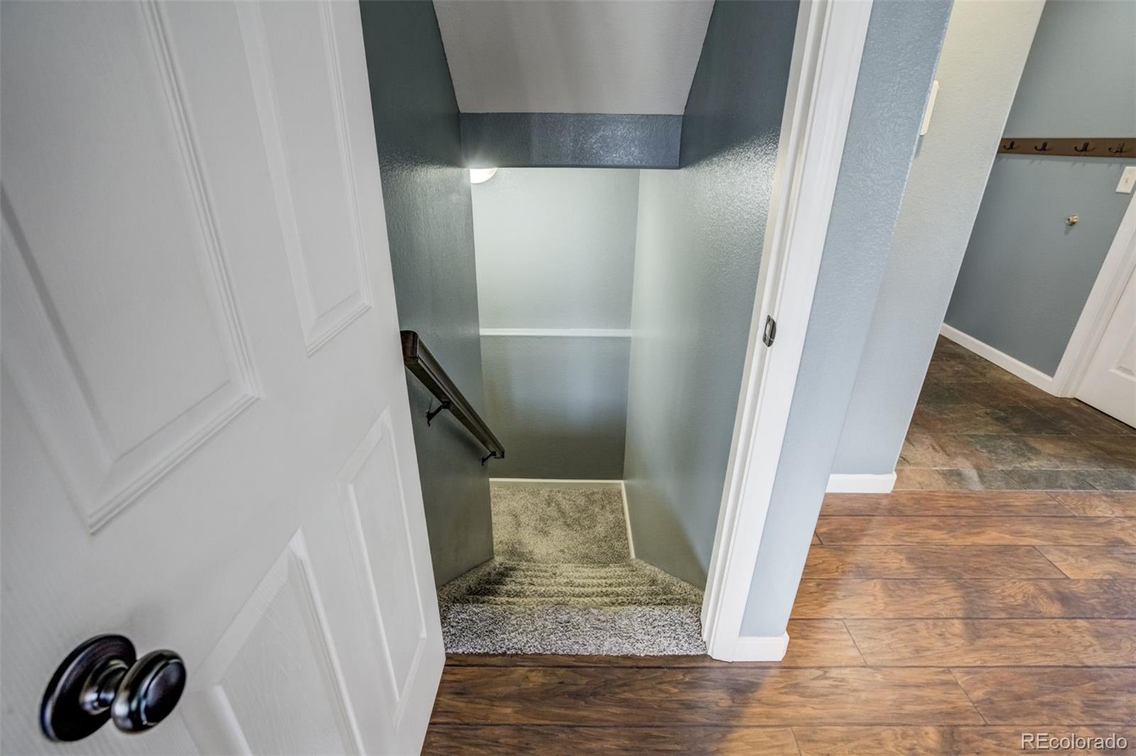 MLS Image #24 for 8060  willowick court,colorado springs, Colorado
