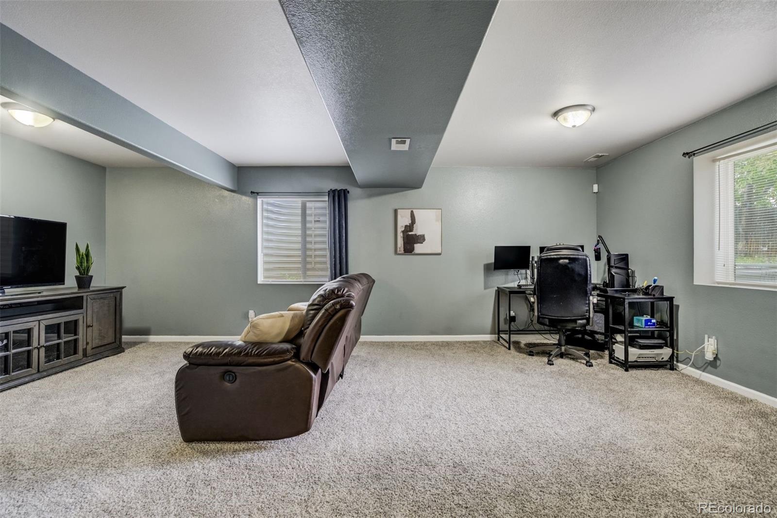 MLS Image #25 for 8060  willowick court,colorado springs, Colorado