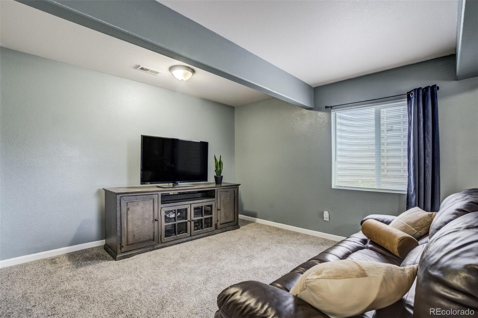 MLS Image #26 for 8060  willowick court,colorado springs, Colorado
