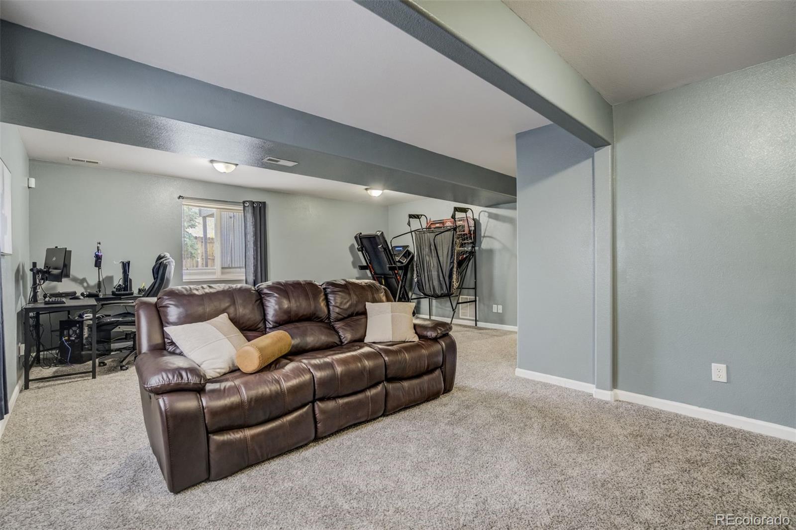MLS Image #27 for 8060  willowick court,colorado springs, Colorado