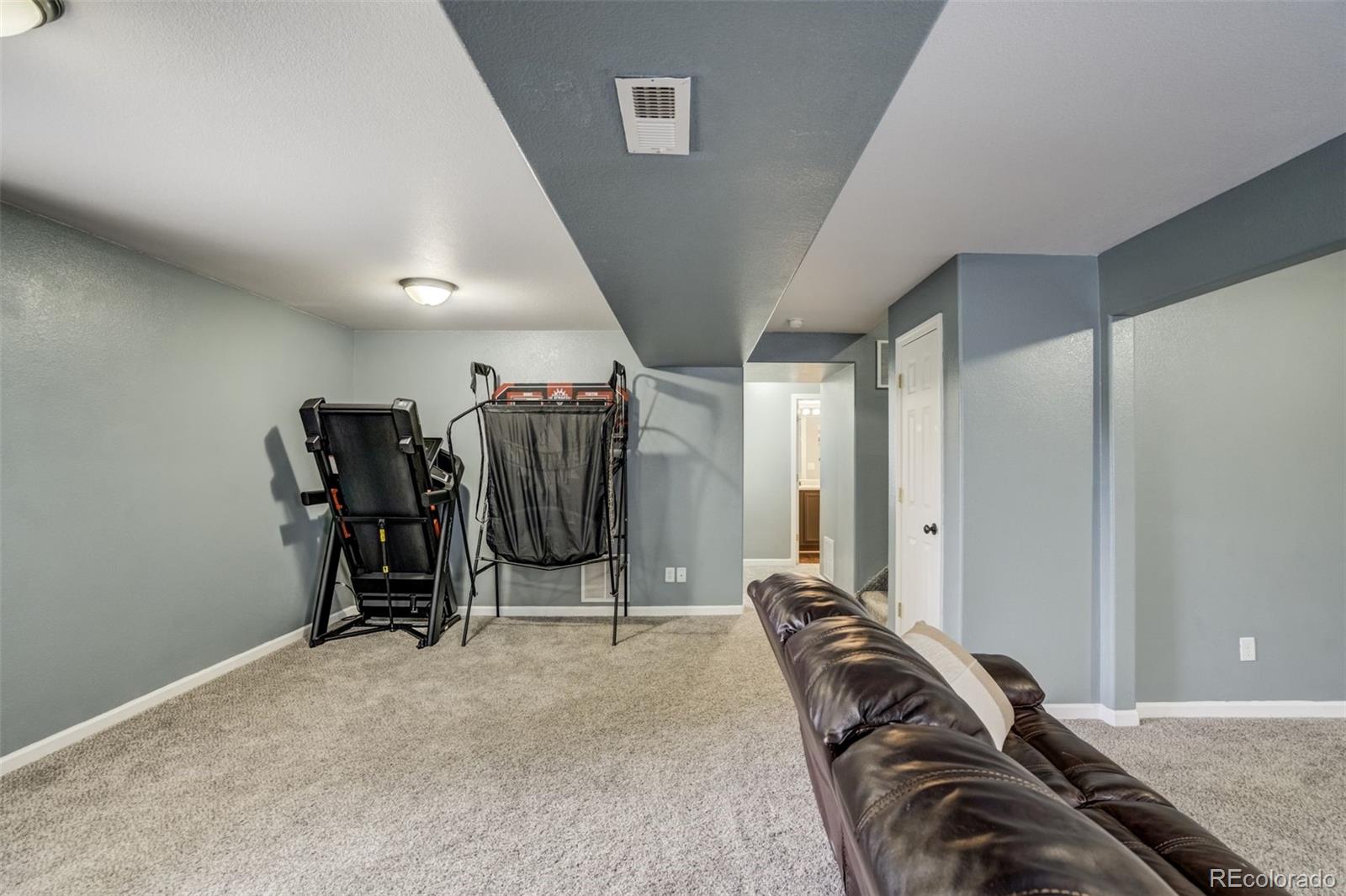MLS Image #28 for 8060  willowick court,colorado springs, Colorado