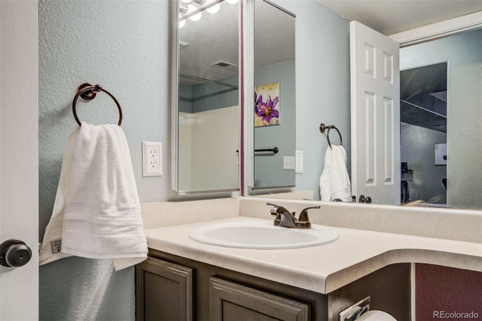 MLS Image #30 for 8060  willowick court,colorado springs, Colorado