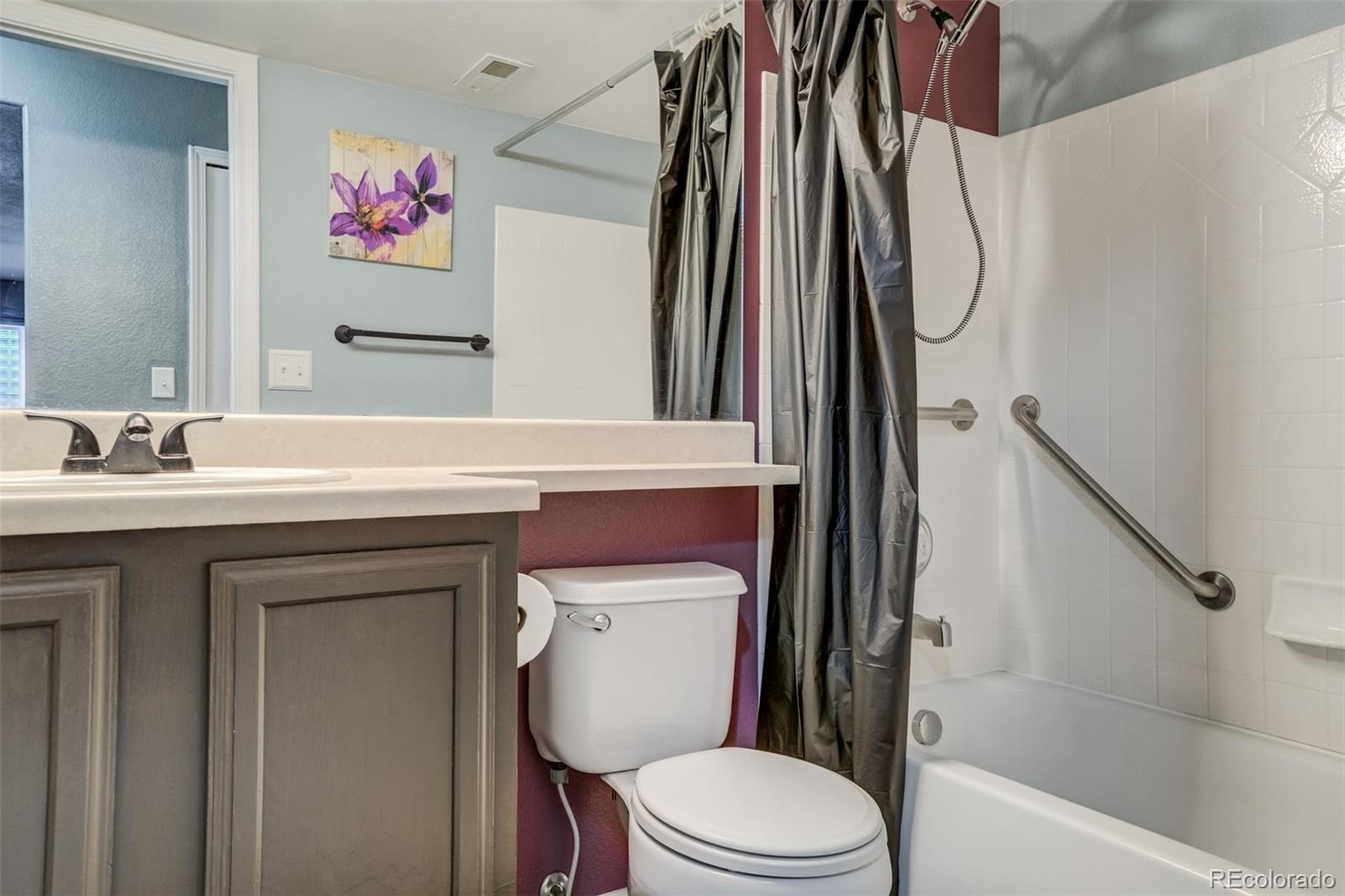 MLS Image #31 for 8060  willowick court,colorado springs, Colorado