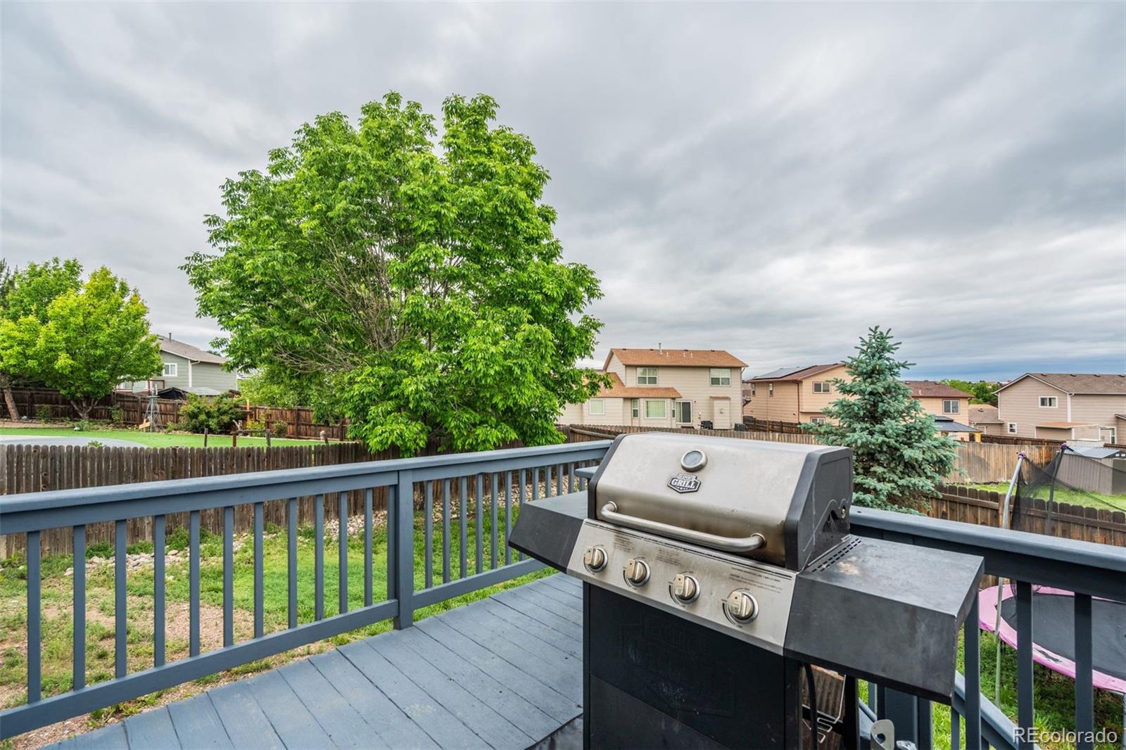 MLS Image #32 for 8060  willowick court,colorado springs, Colorado