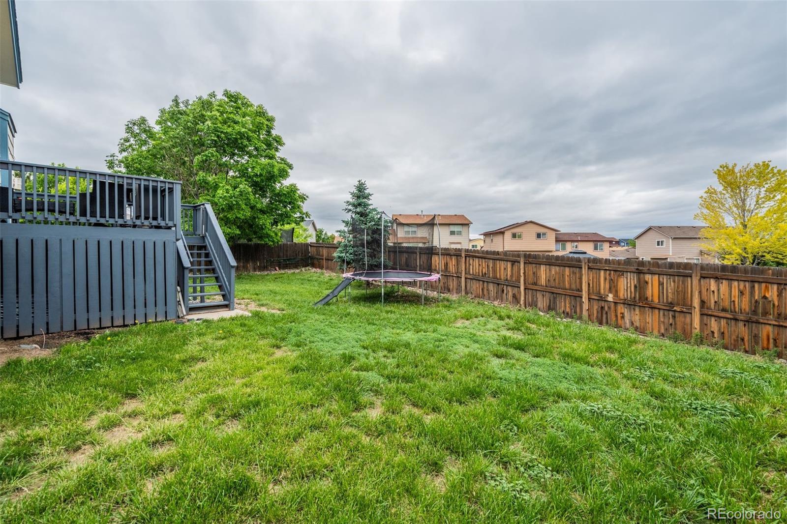 MLS Image #33 for 8060  willowick court,colorado springs, Colorado