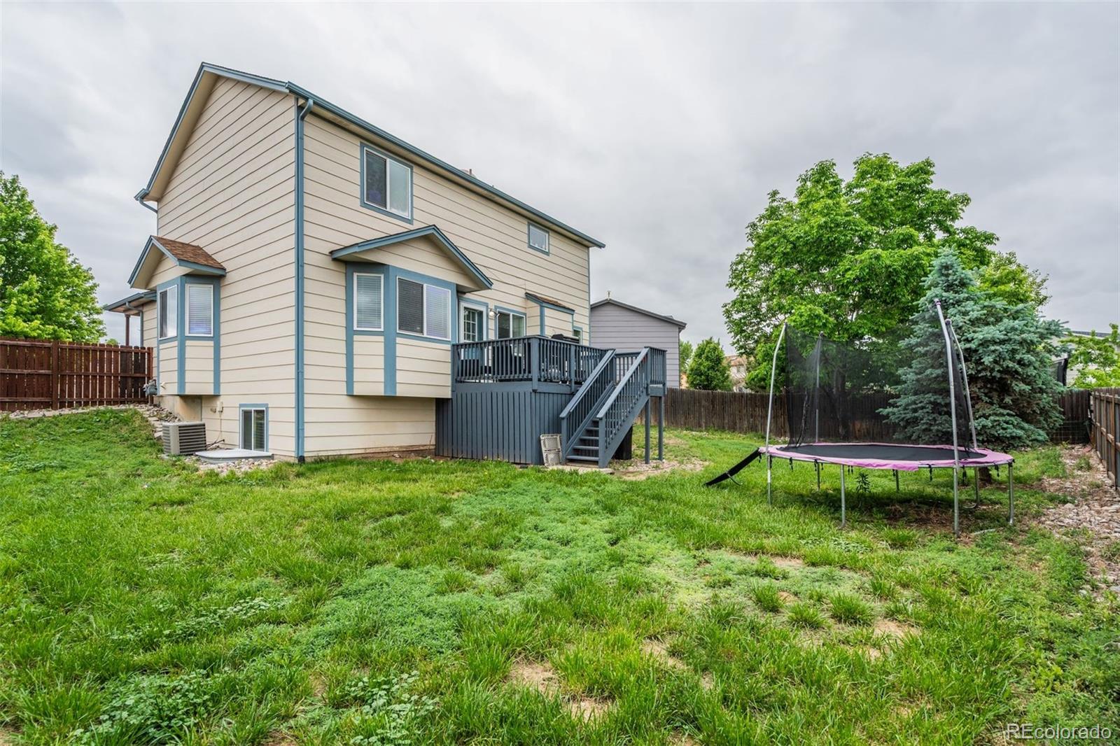 MLS Image #34 for 8060  willowick court,colorado springs, Colorado