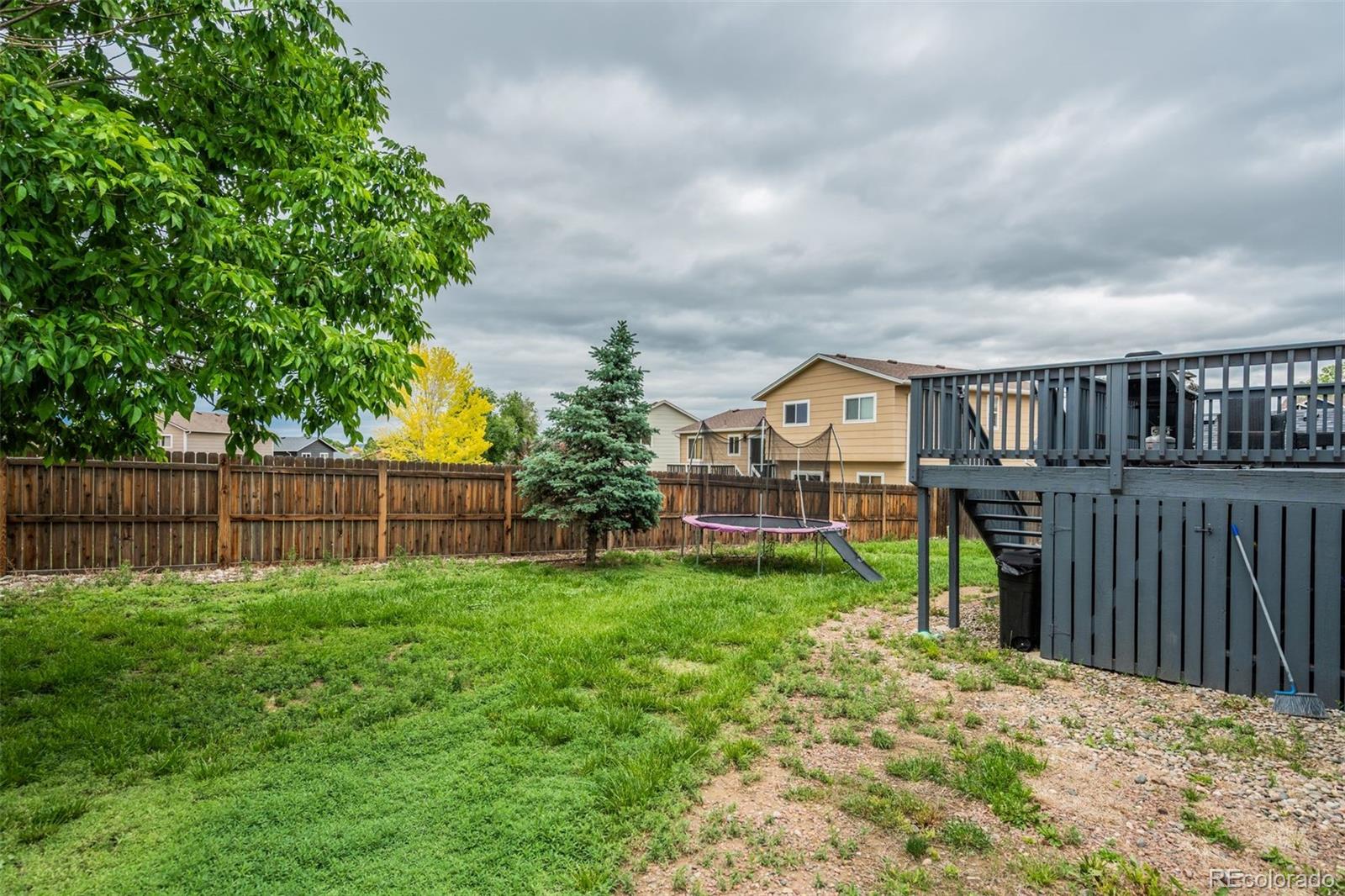 MLS Image #35 for 8060  willowick court,colorado springs, Colorado