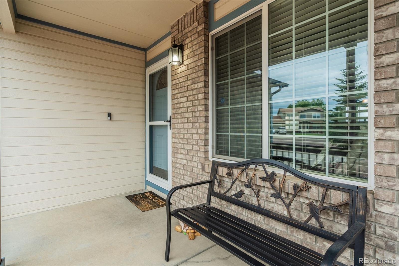 MLS Image #36 for 8060  willowick court,colorado springs, Colorado