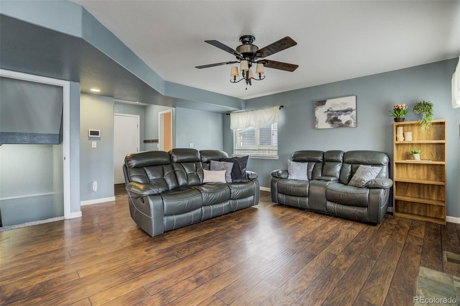 MLS Image #7 for 8060  willowick court,colorado springs, Colorado