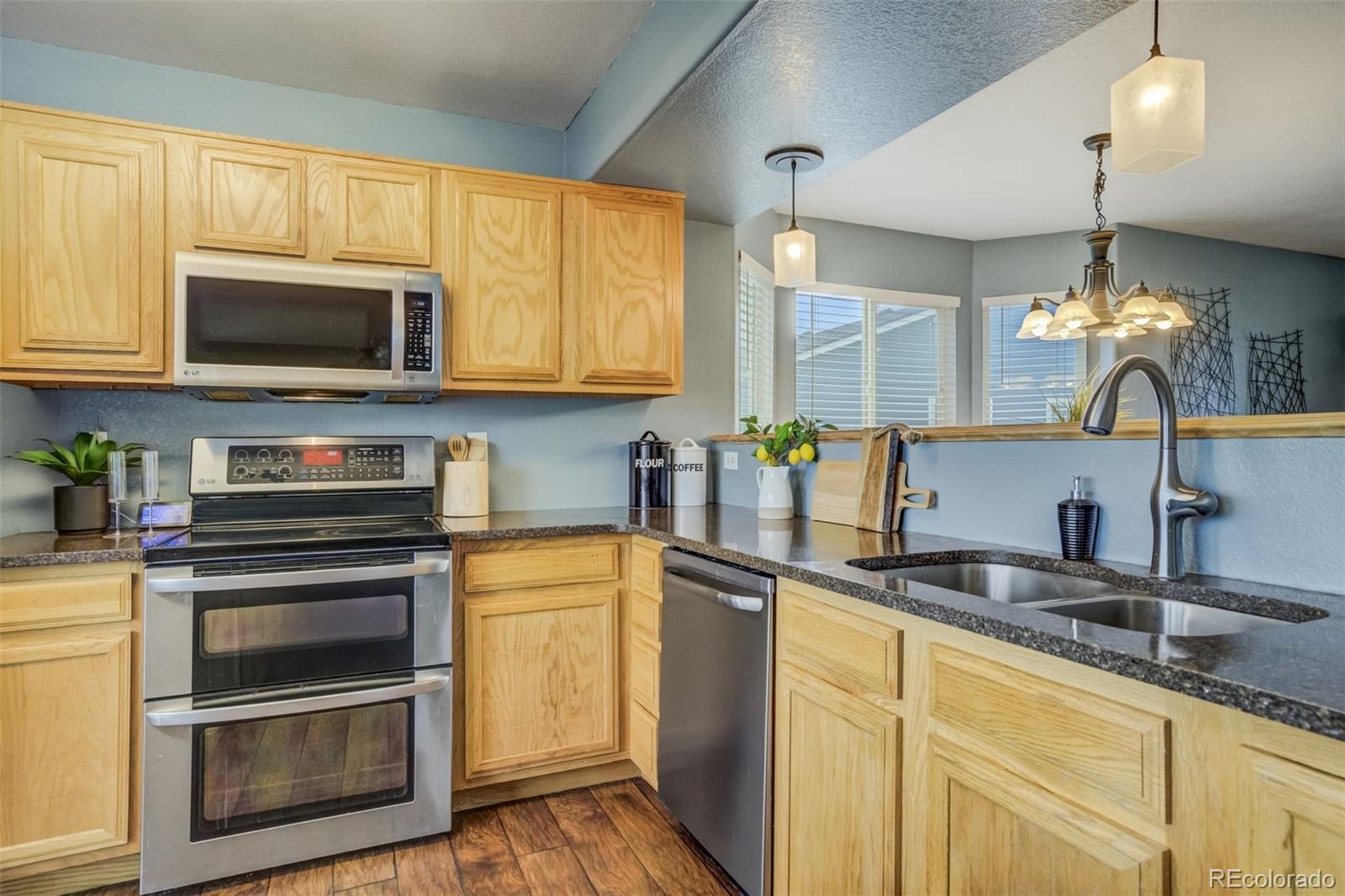 MLS Image #8 for 8060  willowick court,colorado springs, Colorado