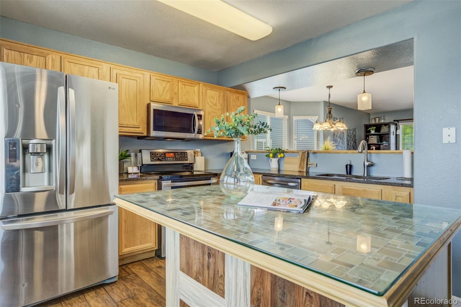 MLS Image #9 for 8060  willowick court,colorado springs, Colorado