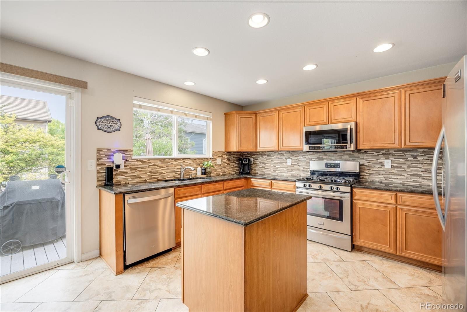 MLS Image #11 for 2753 e 139th drive,thornton, Colorado
