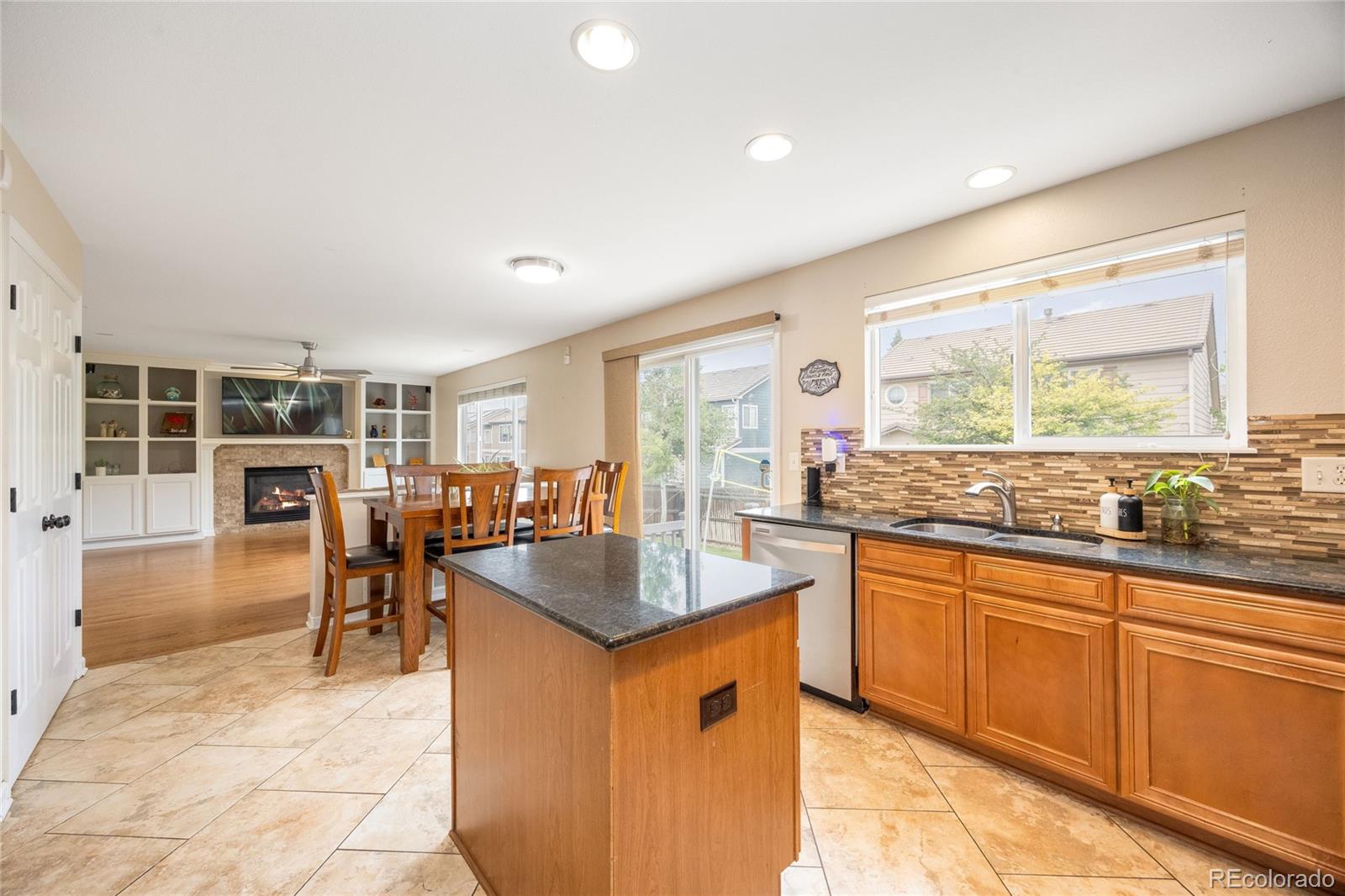 MLS Image #12 for 2753 e 139th drive,thornton, Colorado