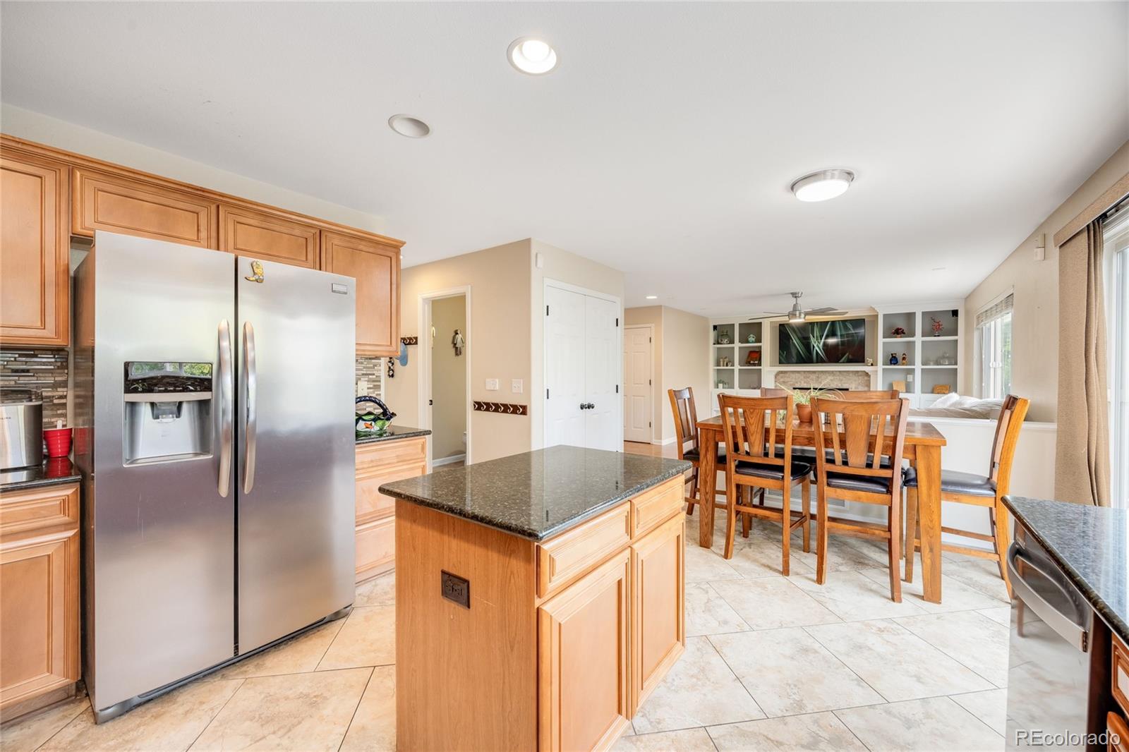 MLS Image #13 for 2753 e 139th drive,thornton, Colorado
