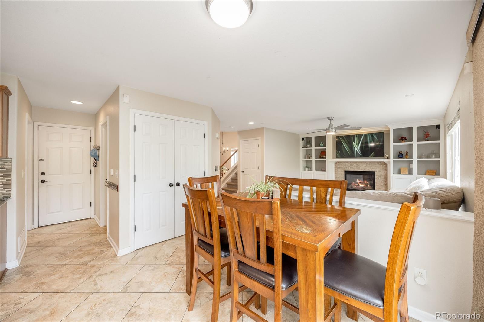 MLS Image #14 for 2753 e 139th drive,thornton, Colorado