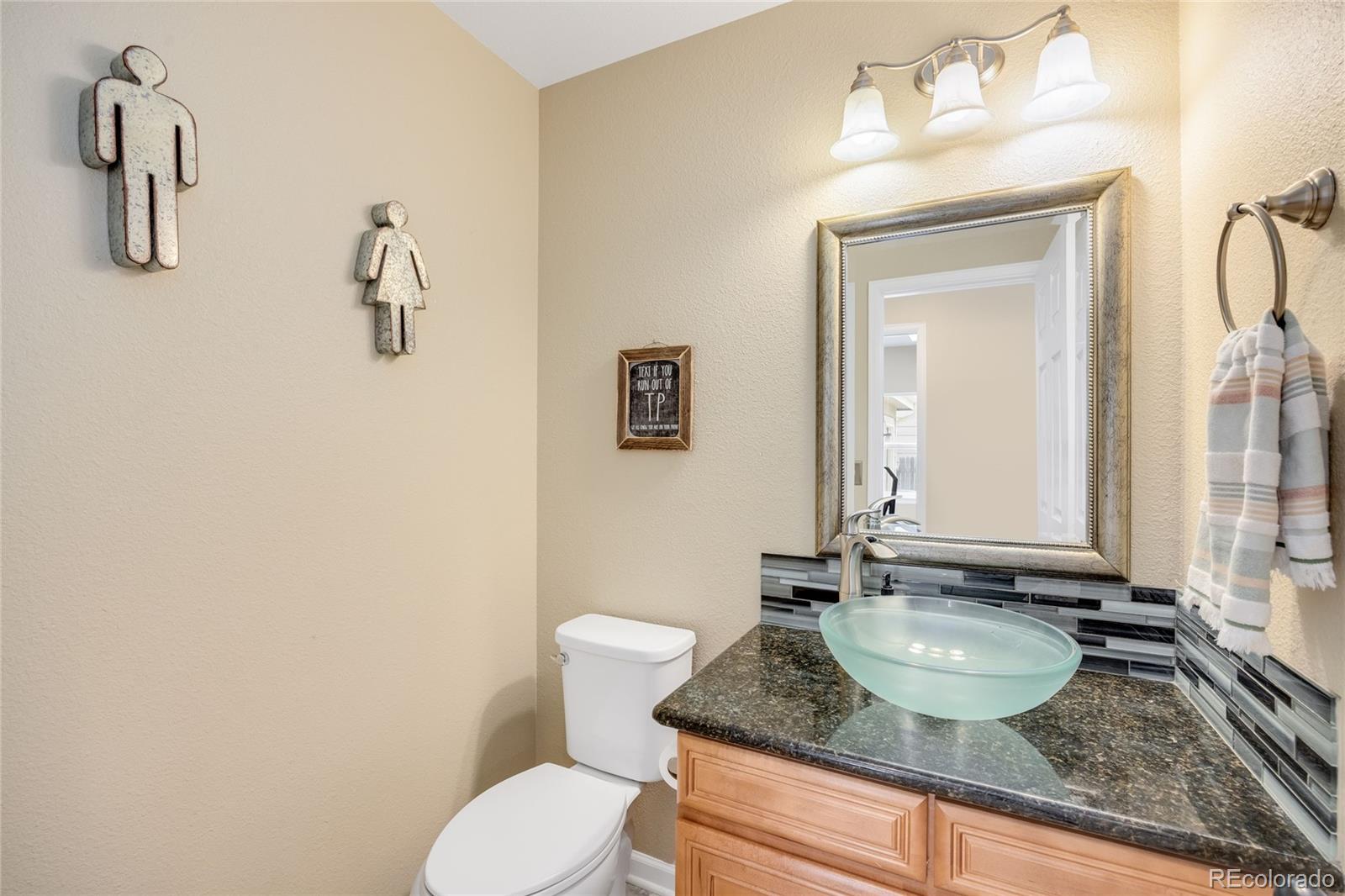 MLS Image #15 for 2753 e 139th drive,thornton, Colorado