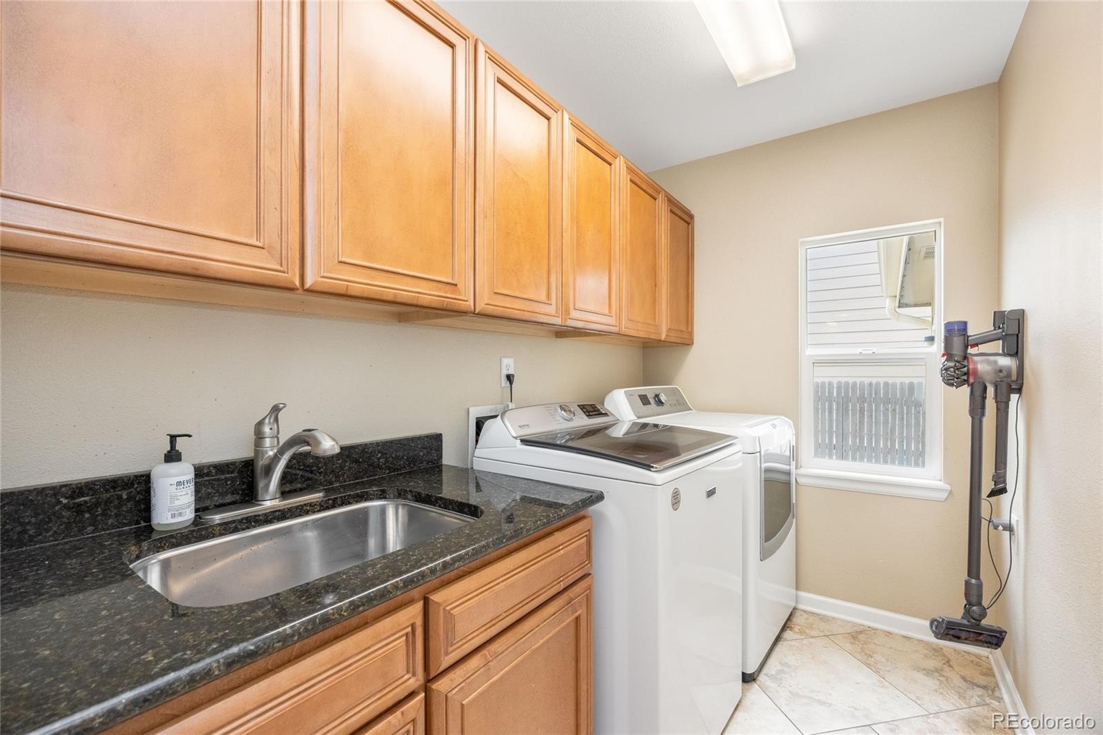 MLS Image #16 for 2753 e 139th drive,thornton, Colorado