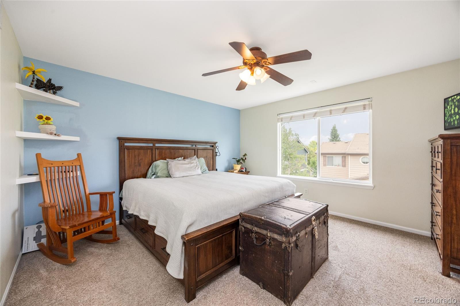 MLS Image #17 for 2753 e 139th drive,thornton, Colorado