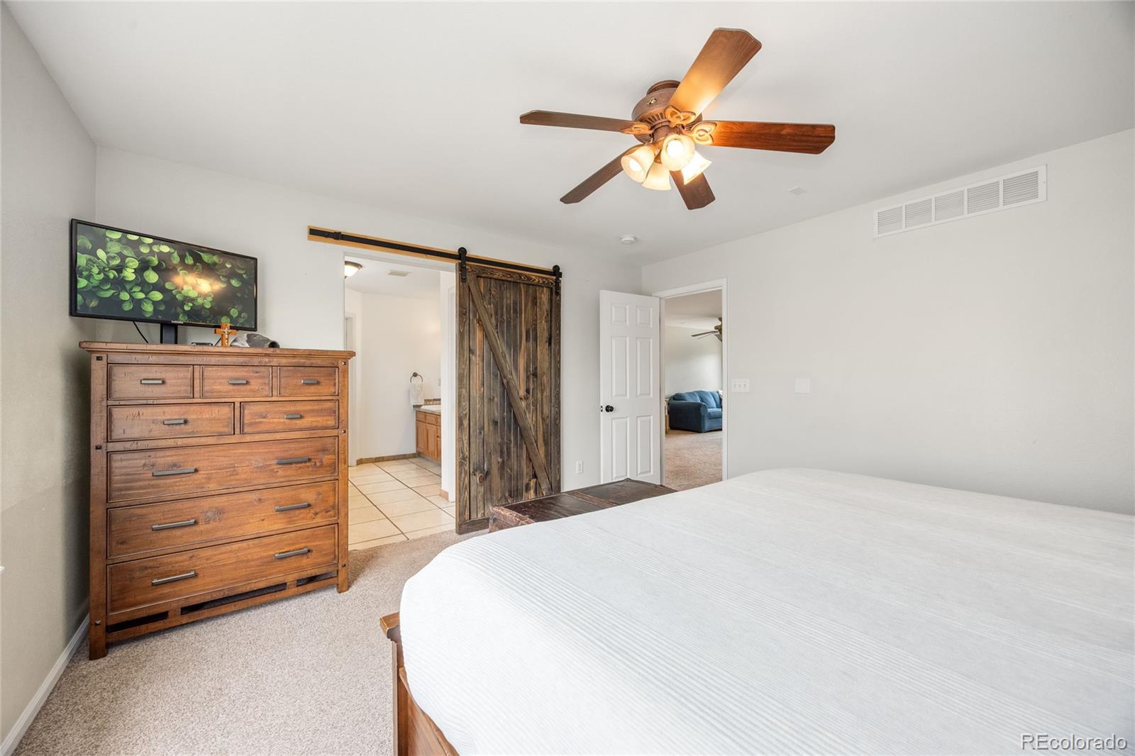 MLS Image #18 for 2753 e 139th drive,thornton, Colorado