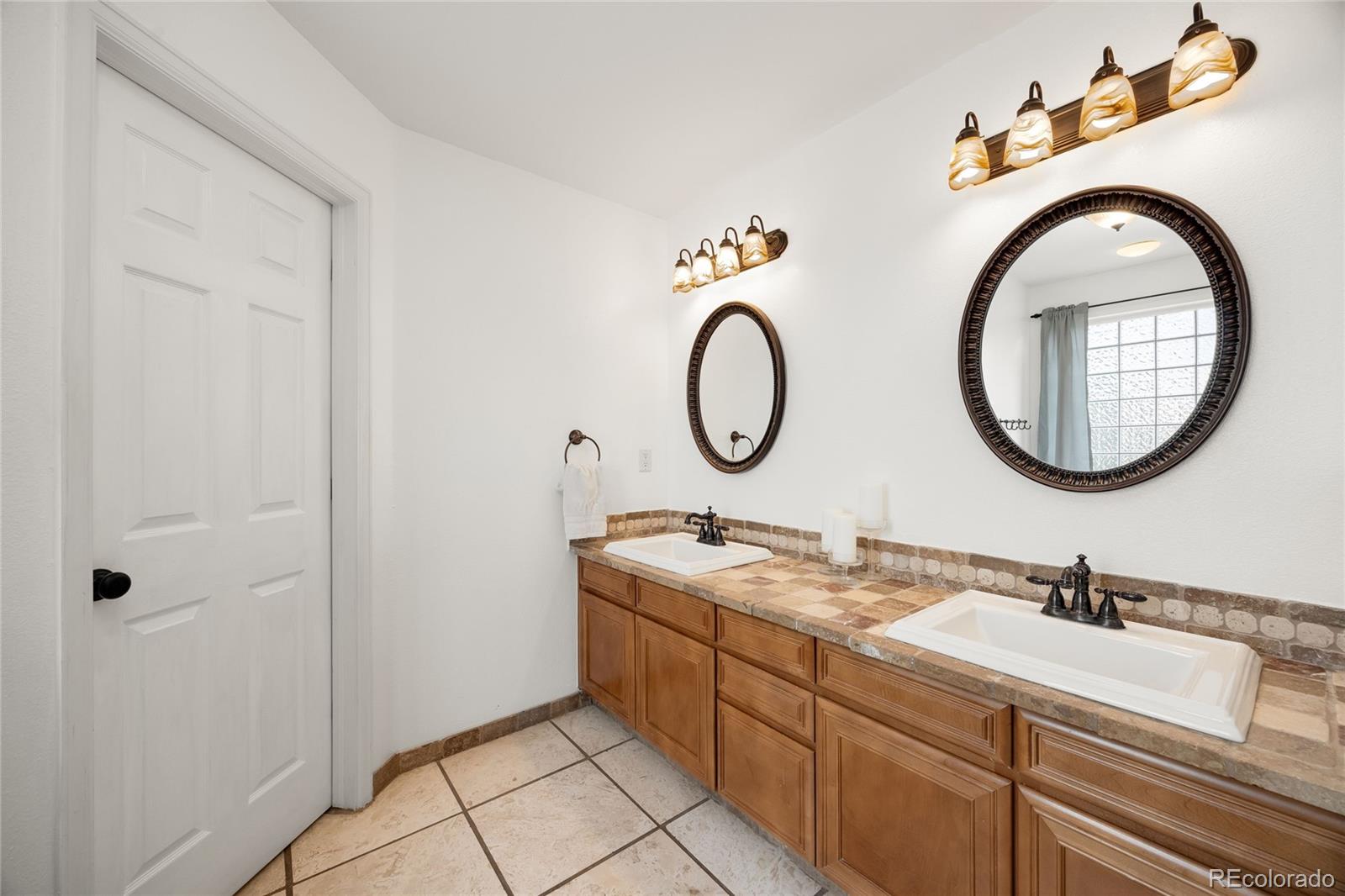 MLS Image #19 for 2753 e 139th drive,thornton, Colorado