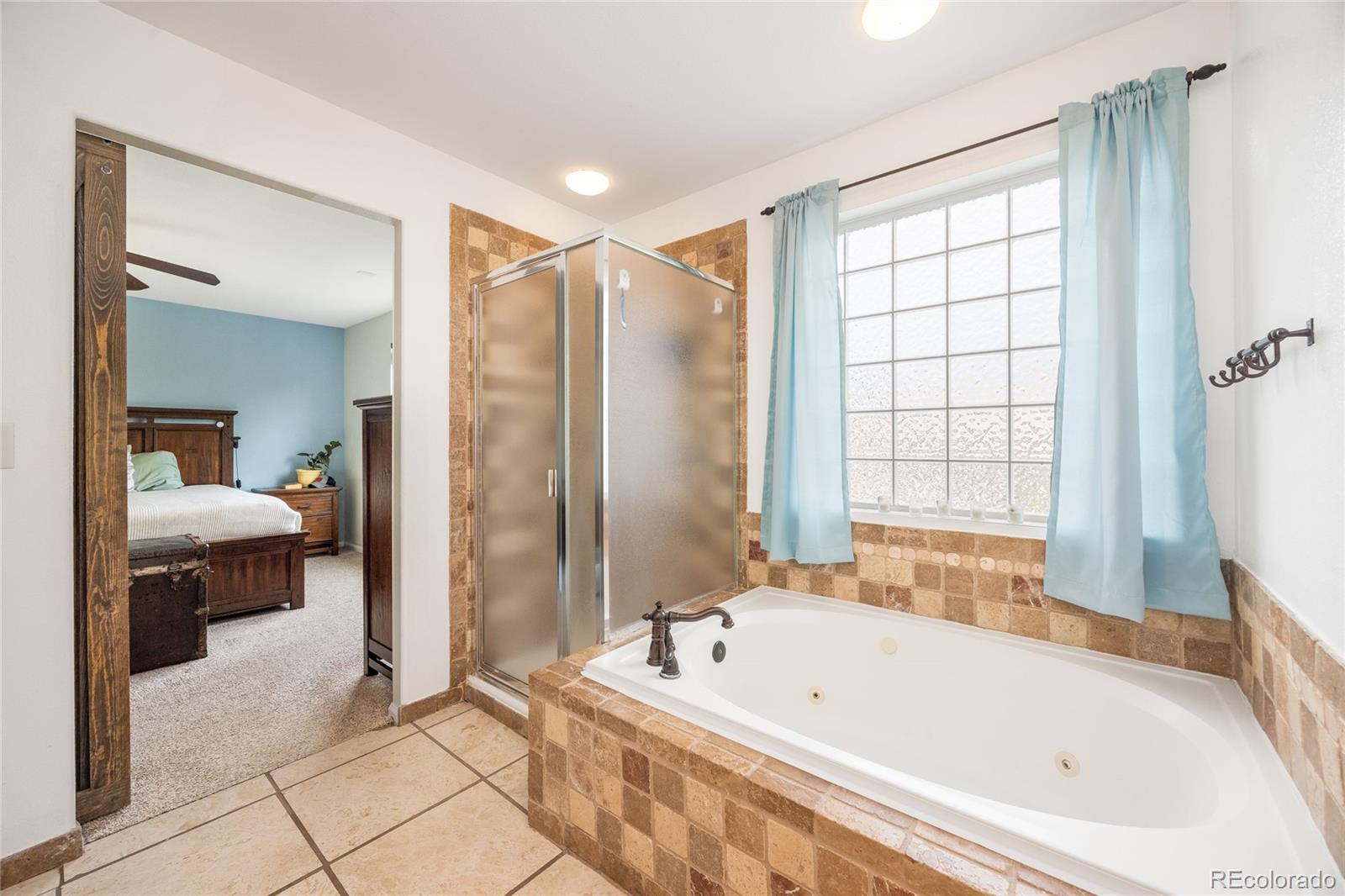 MLS Image #20 for 2753 e 139th drive,thornton, Colorado