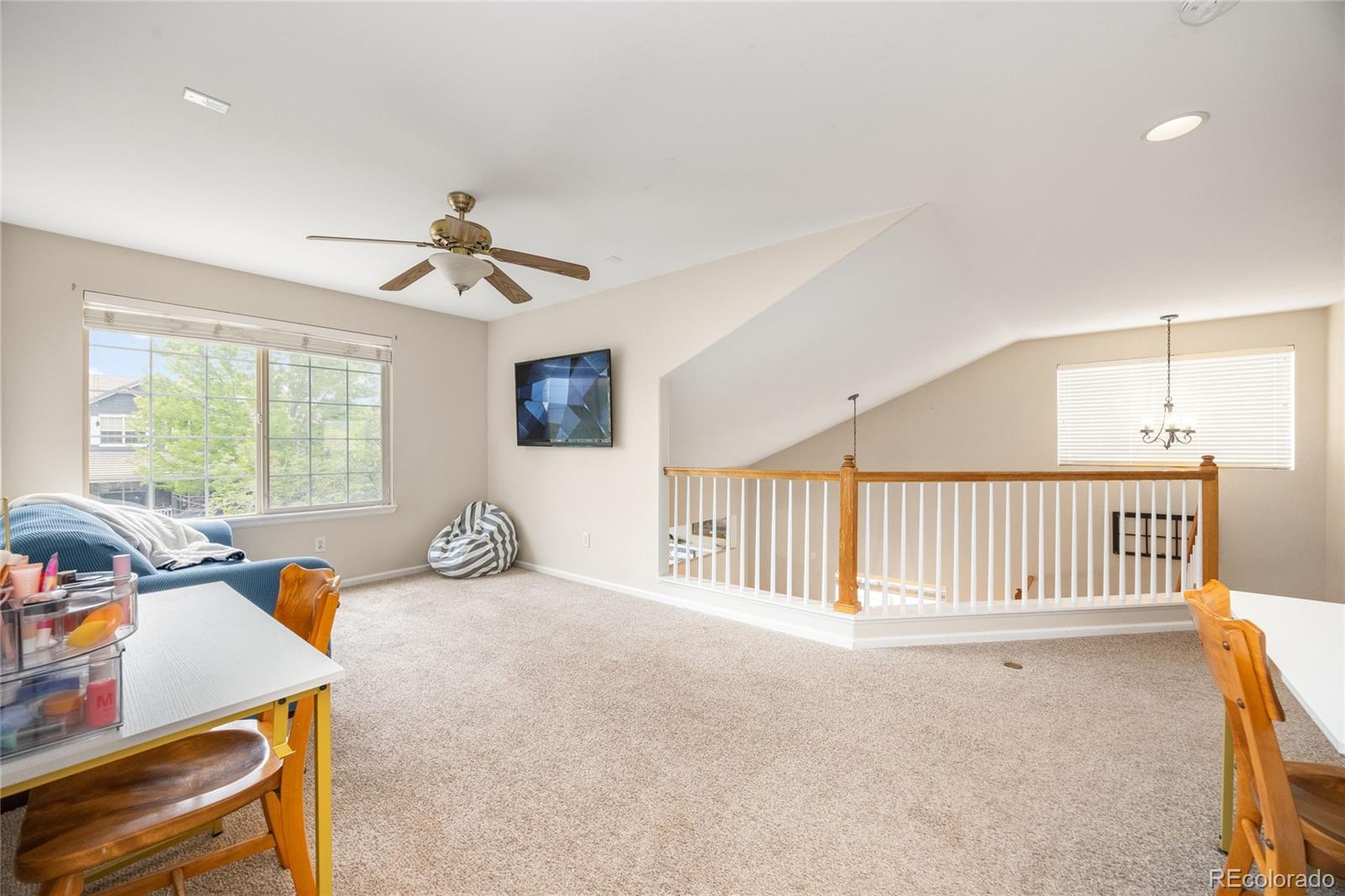 MLS Image #21 for 2753 e 139th drive,thornton, Colorado