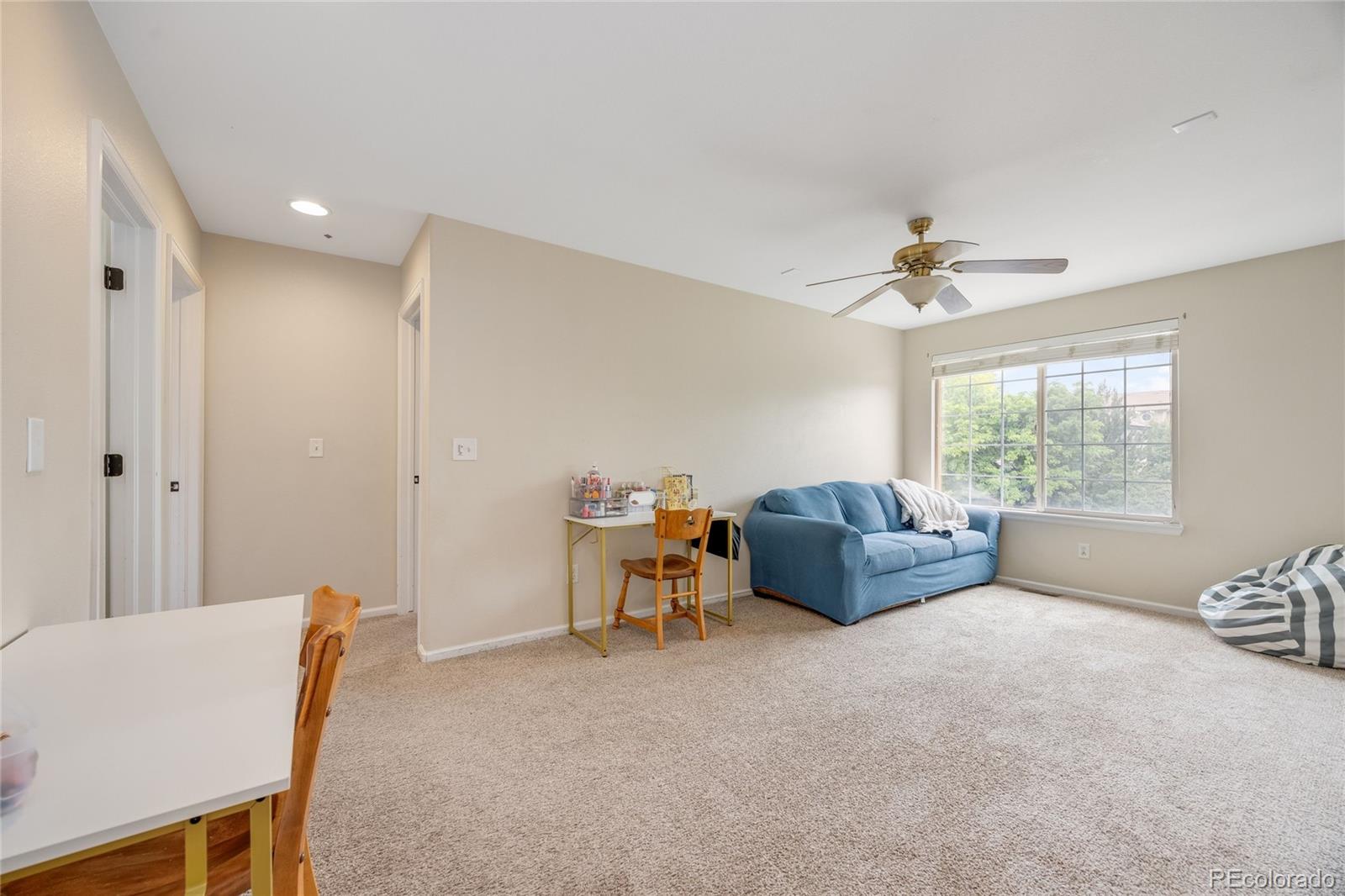 MLS Image #22 for 2753 e 139th drive,thornton, Colorado