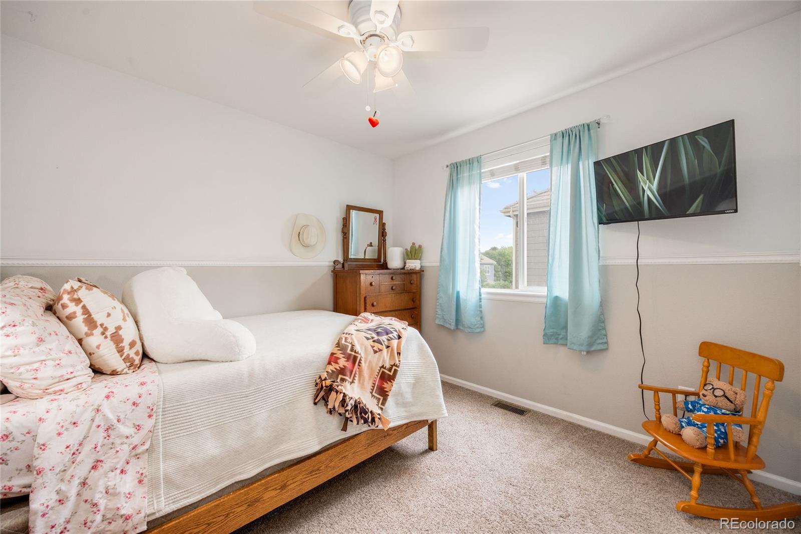 MLS Image #23 for 2753 e 139th drive,thornton, Colorado