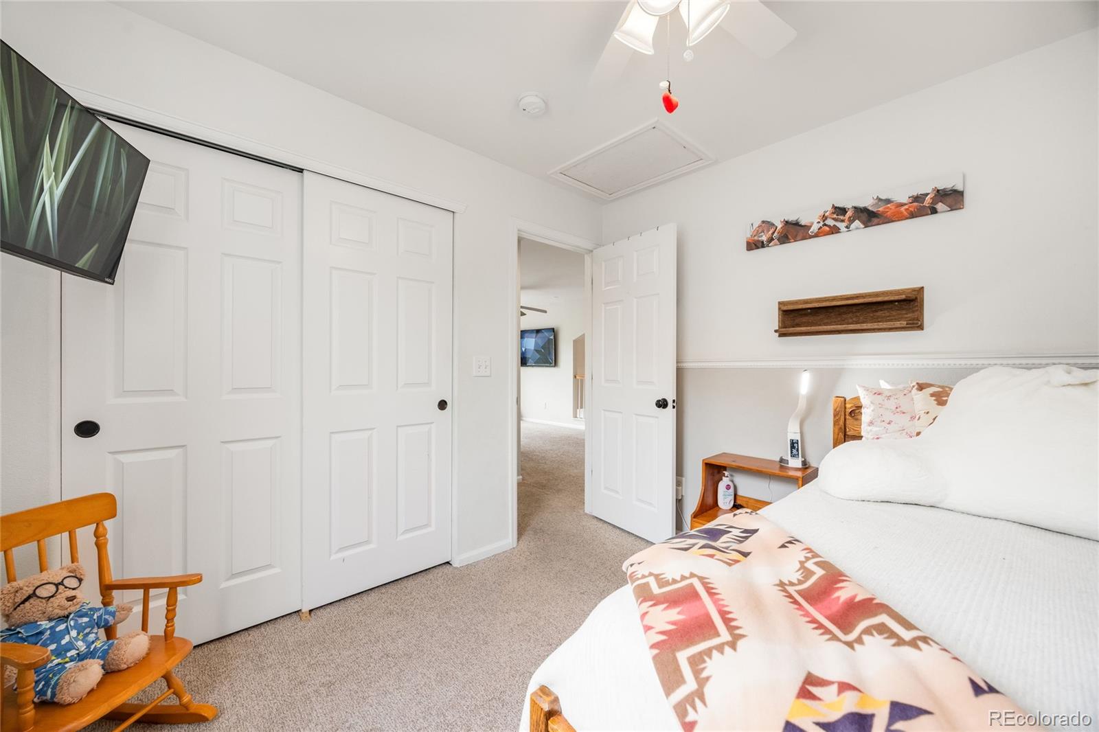 MLS Image #24 for 2753 e 139th drive,thornton, Colorado