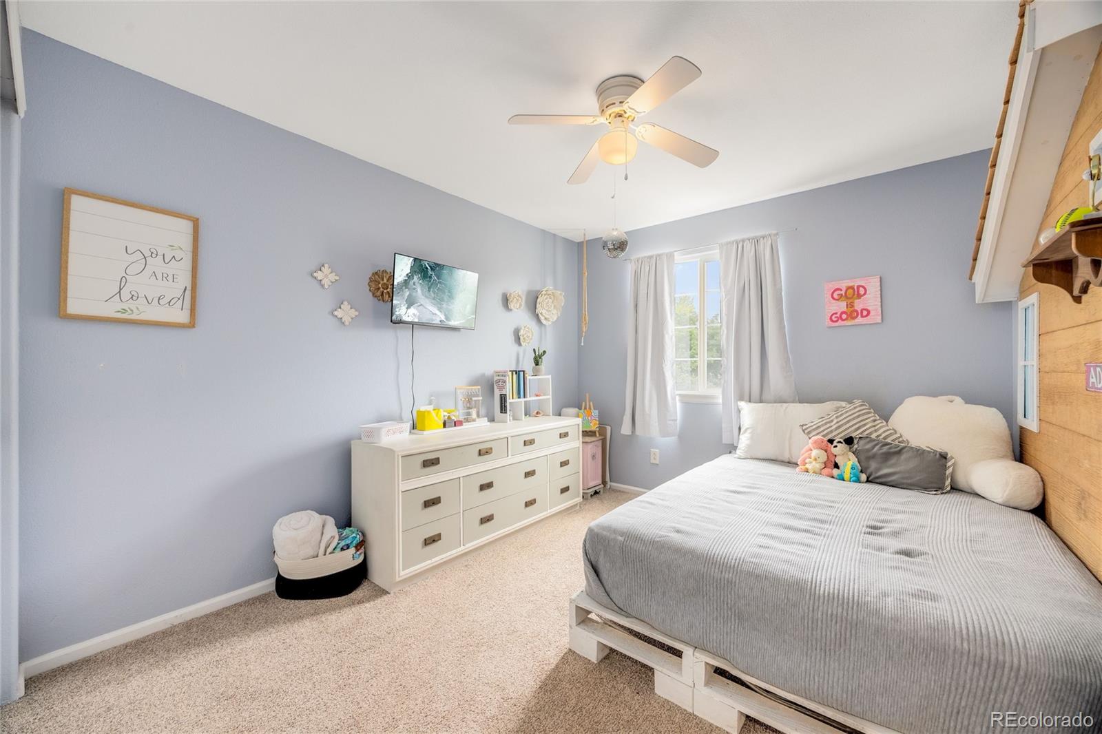 MLS Image #25 for 2753 e 139th drive,thornton, Colorado