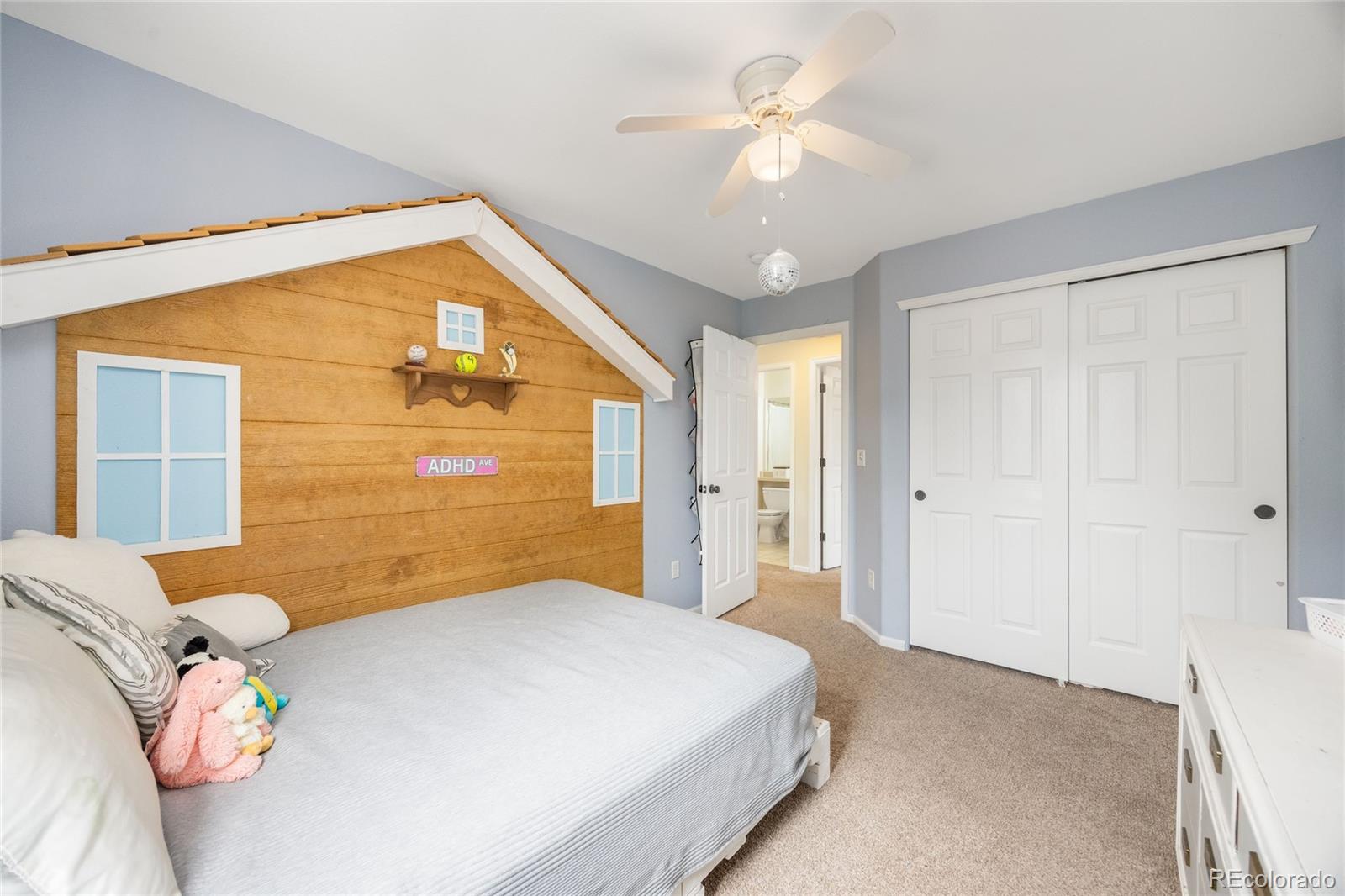 MLS Image #26 for 2753 e 139th drive,thornton, Colorado