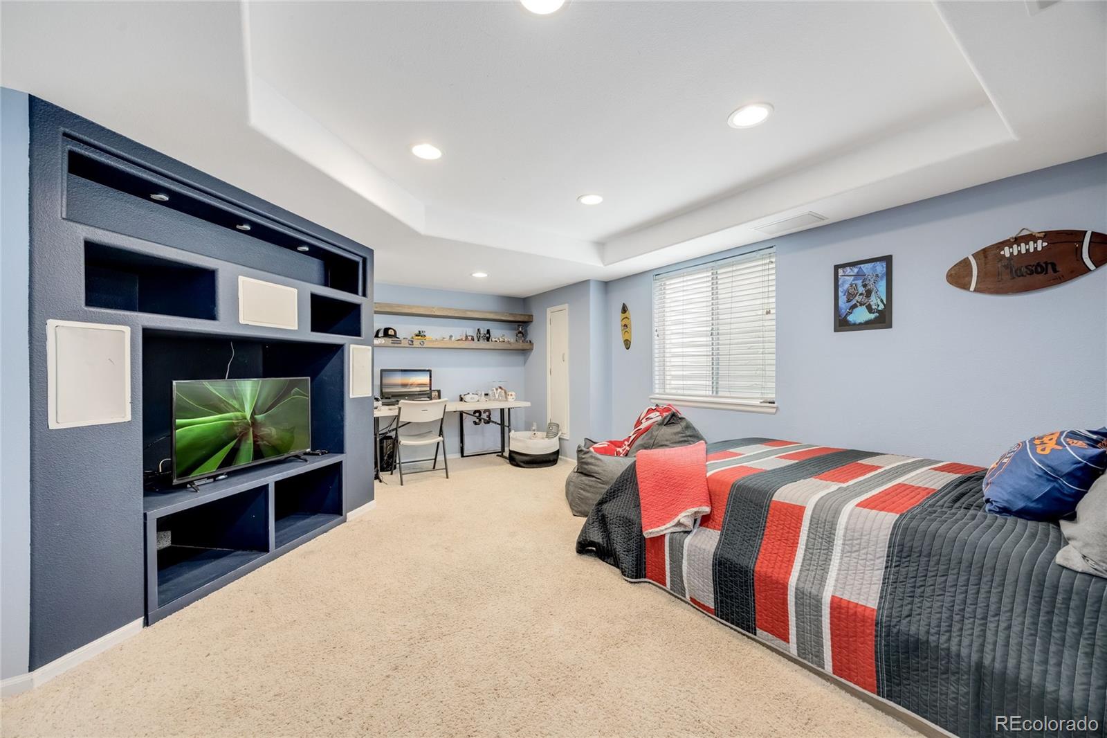 MLS Image #28 for 2753 e 139th drive,thornton, Colorado