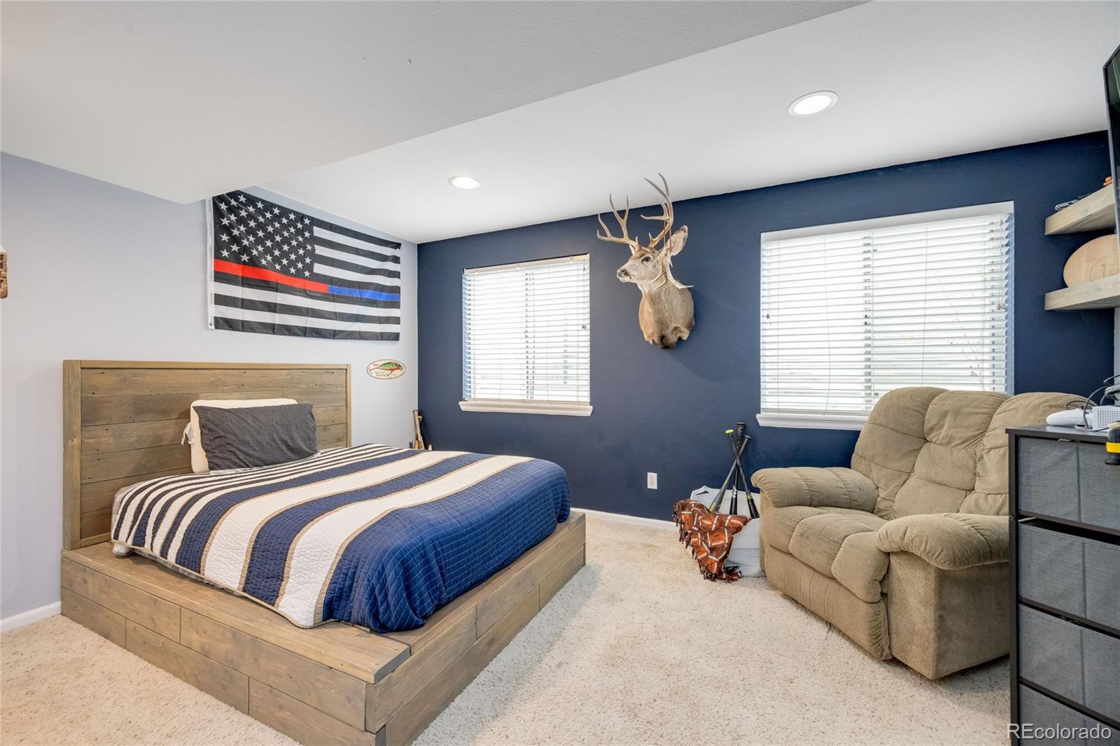 MLS Image #29 for 2753 e 139th drive,thornton, Colorado