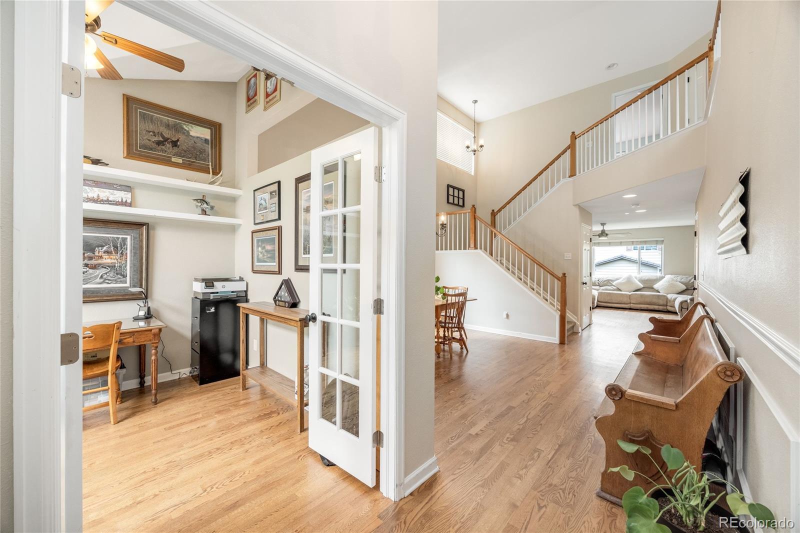 MLS Image #3 for 2753 e 139th drive,thornton, Colorado