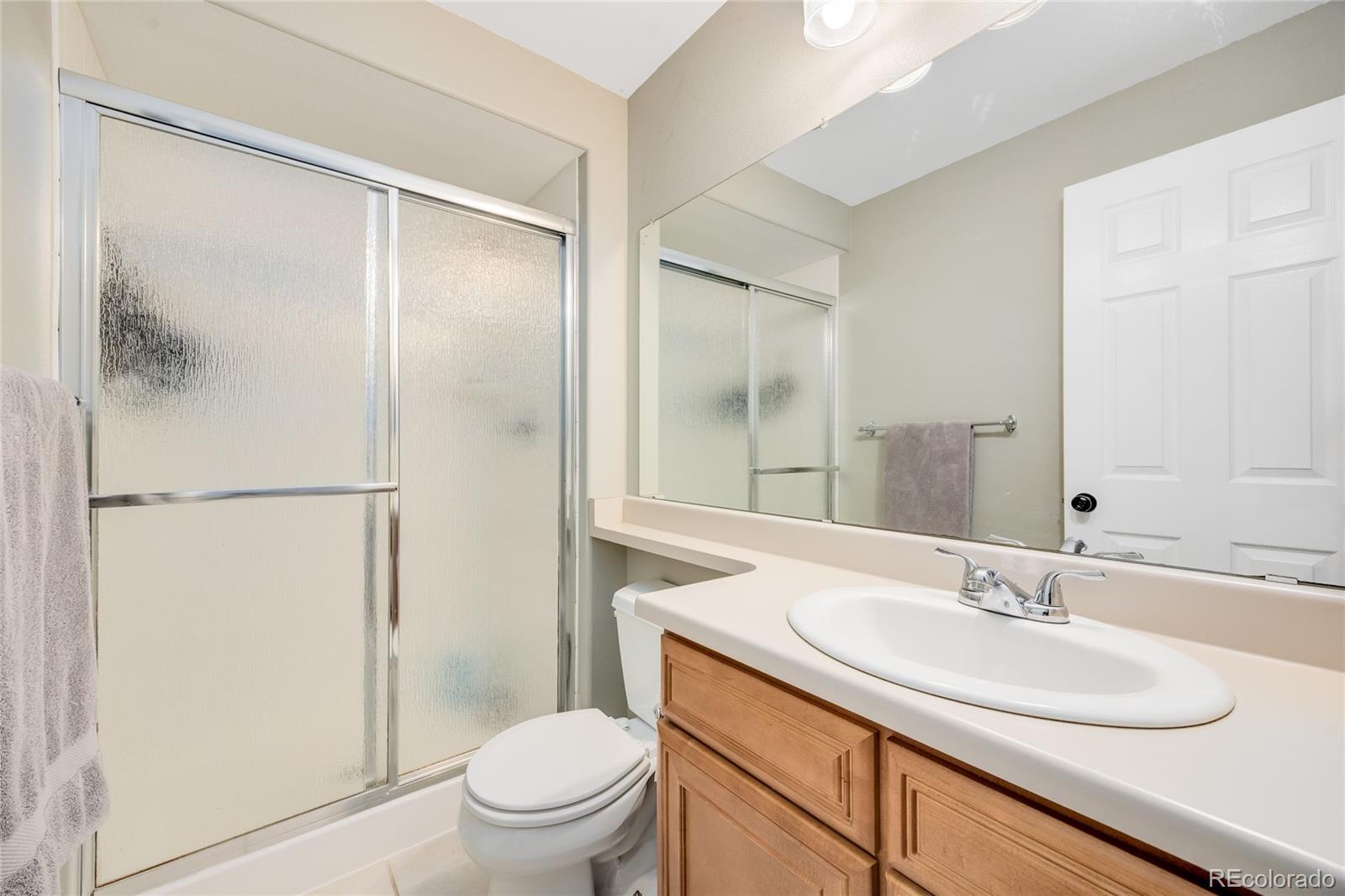MLS Image #30 for 2753 e 139th drive,thornton, Colorado