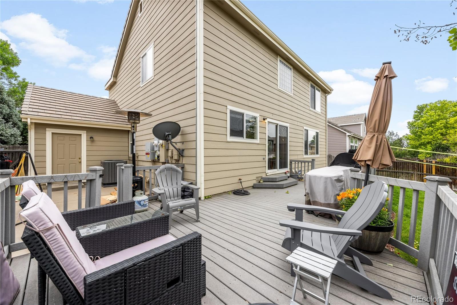 MLS Image #31 for 2753 e 139th drive,thornton, Colorado