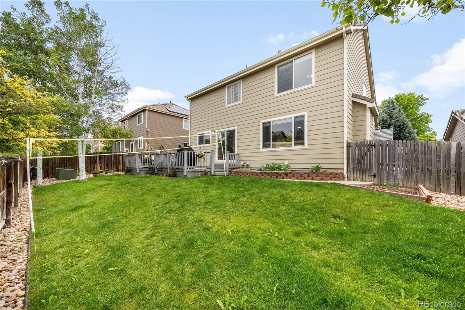 MLS Image #32 for 2753 e 139th drive,thornton, Colorado