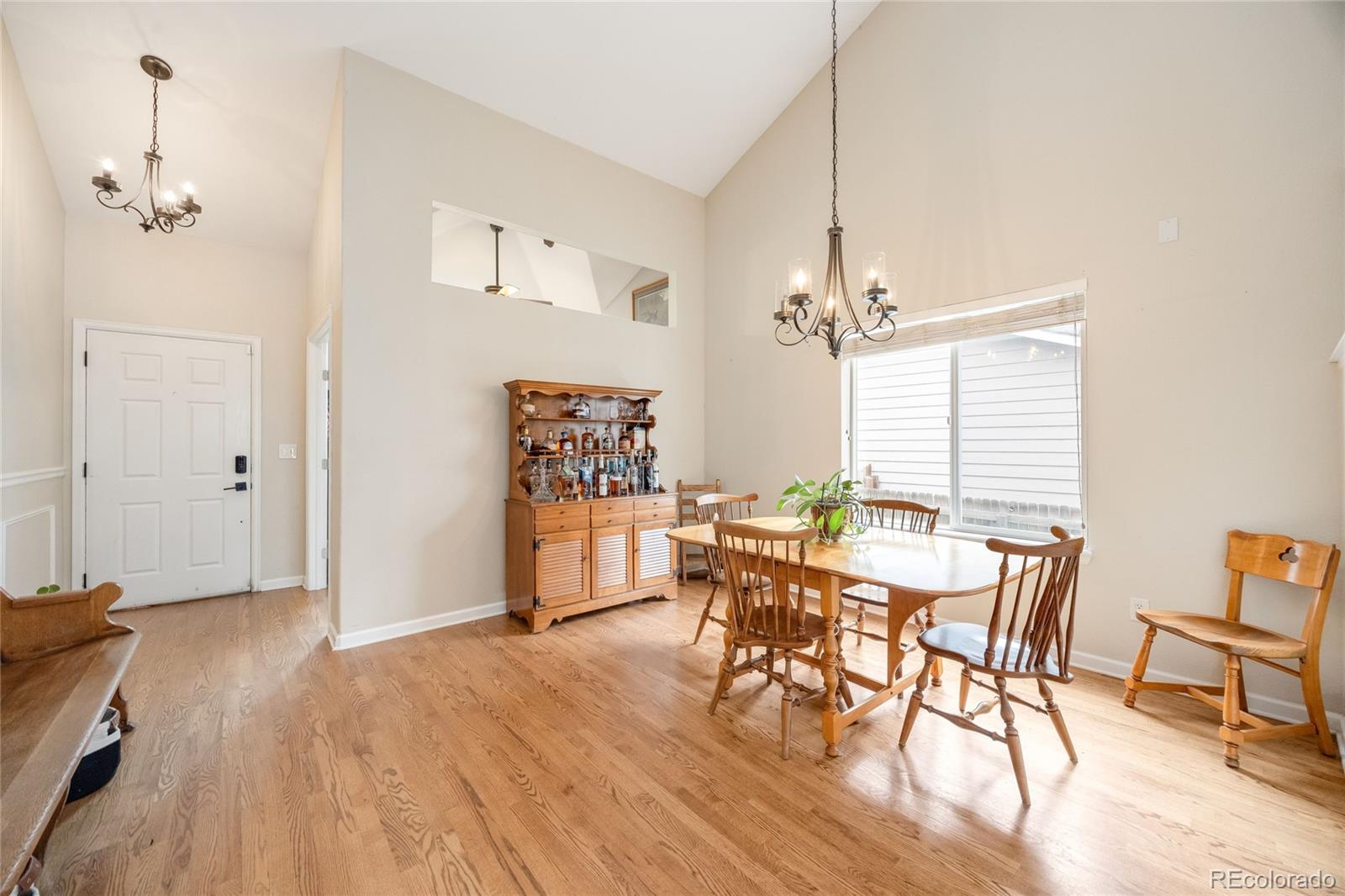 MLS Image #6 for 2753 e 139th drive,thornton, Colorado