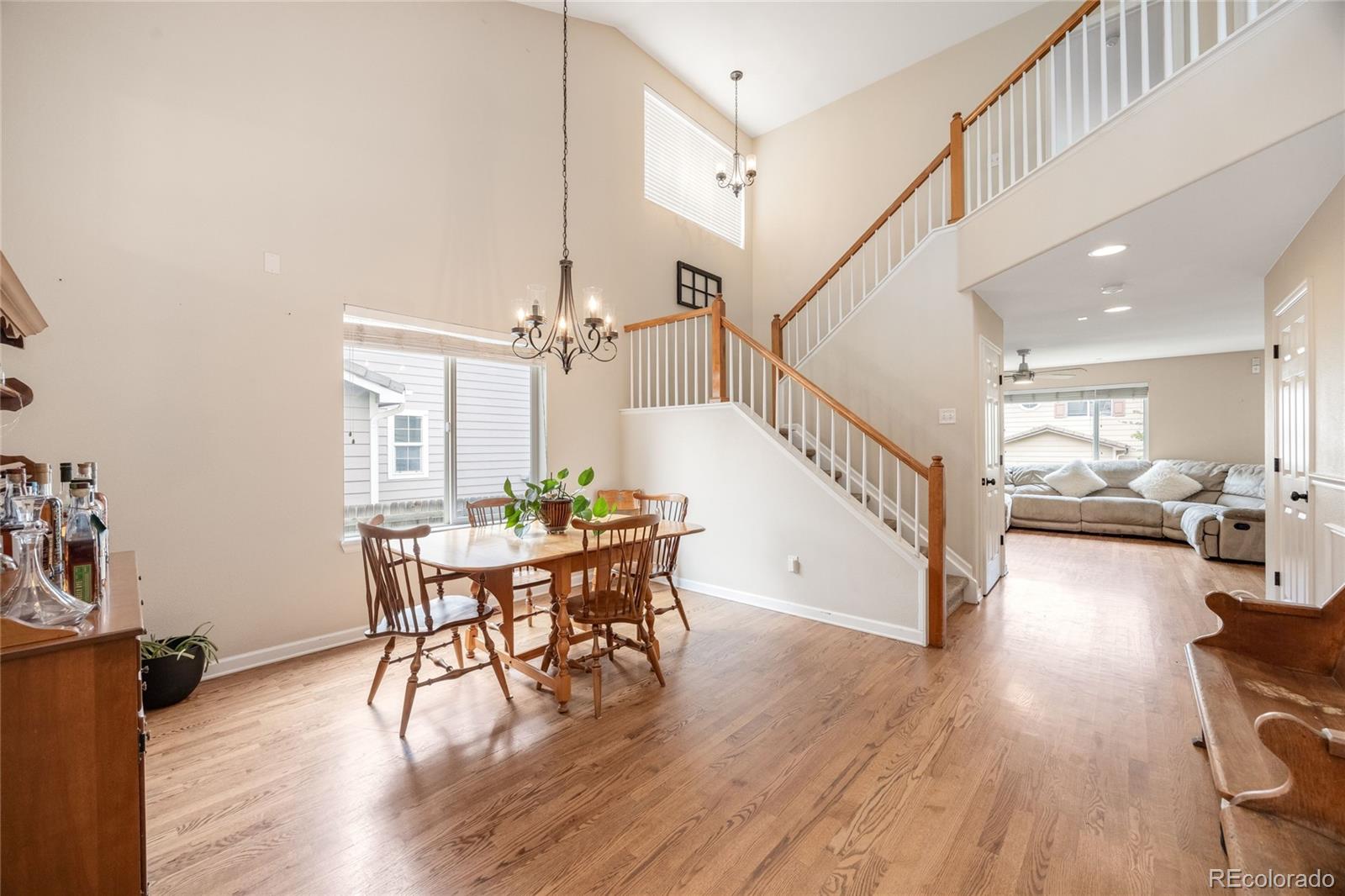 MLS Image #7 for 2753 e 139th drive,thornton, Colorado