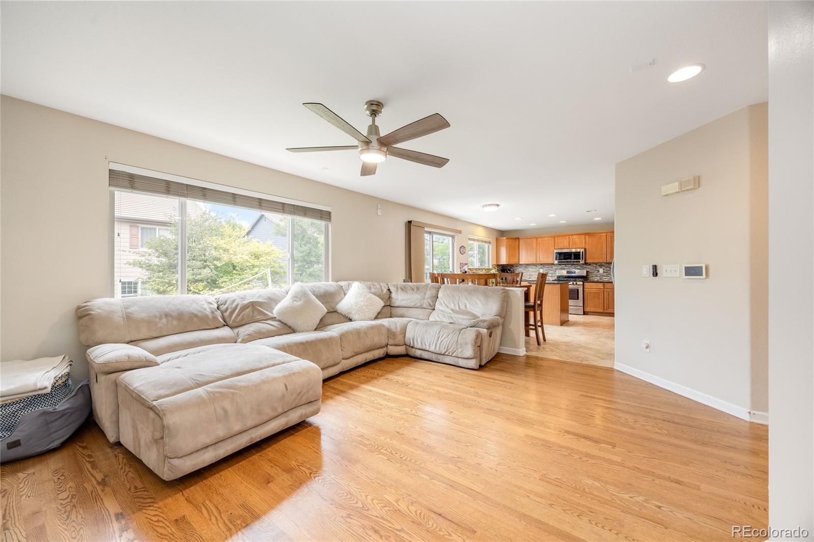 MLS Image #9 for 2753 e 139th drive,thornton, Colorado